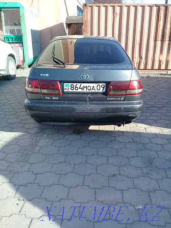    year Karagandy - photo 5