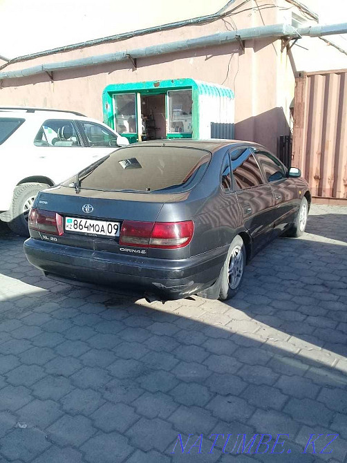    года Караганда - изображение 3