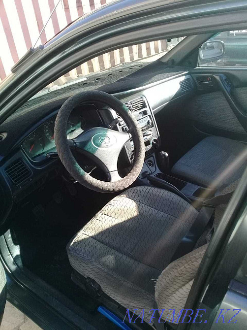    года Караганда - изображение 6