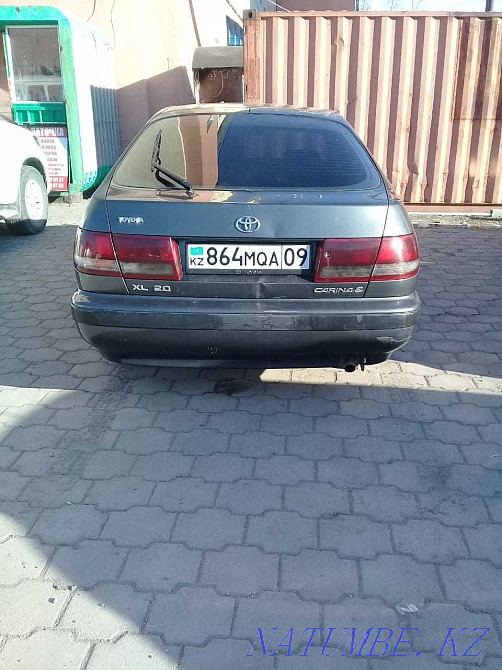    года Караганда - изображение 5