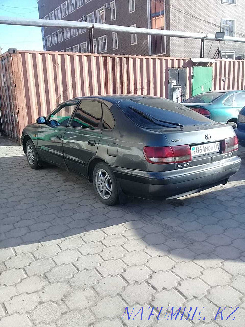    года Караганда - изображение 2