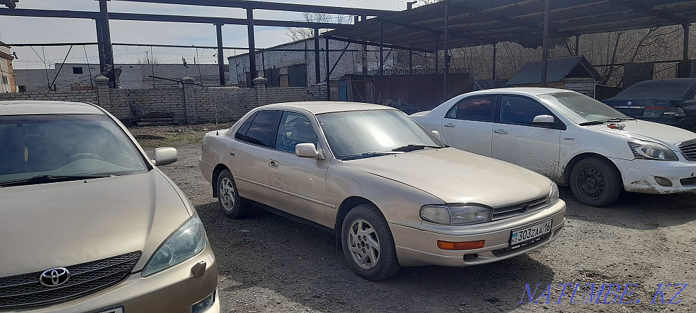    года Семей - изображение 3