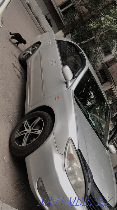    жыл  Екібастұз - изображение 8