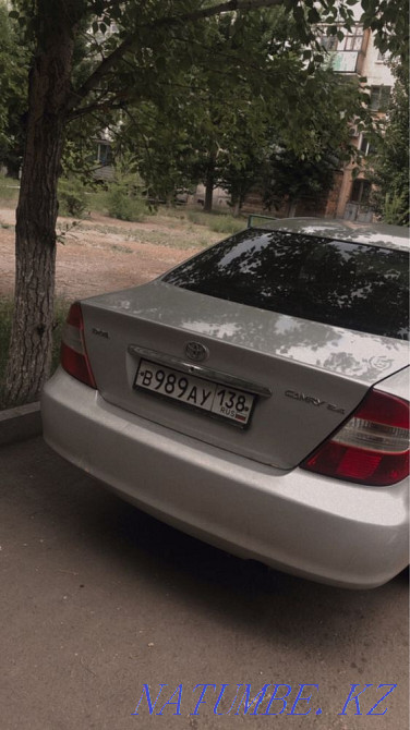    жыл  Екібастұз - изображение 6