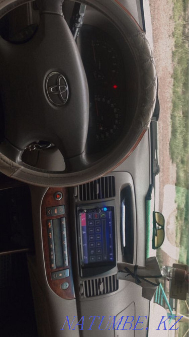    жыл  Екібастұз - изображение 3