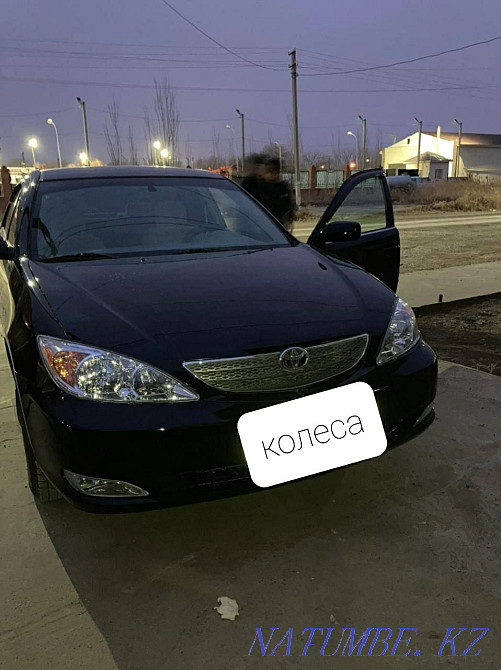    жыл  Қызылорда - изображение 1