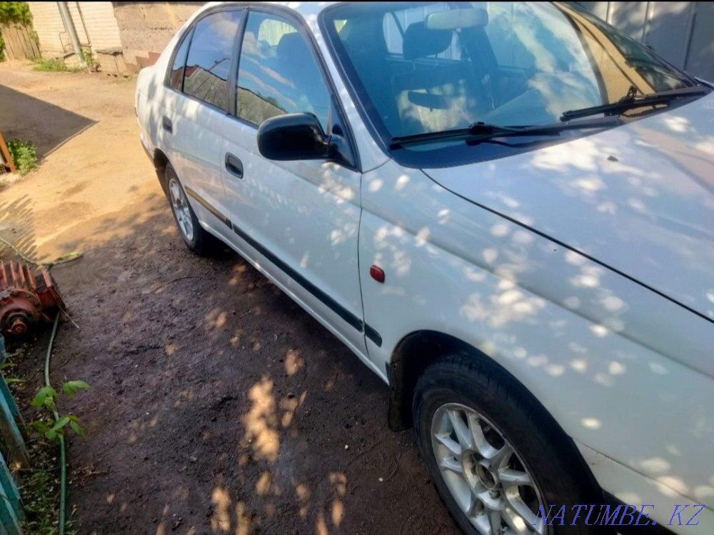    year Нура - photo 1