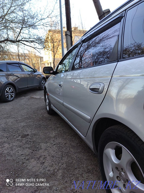    year Чапаево - photo 6