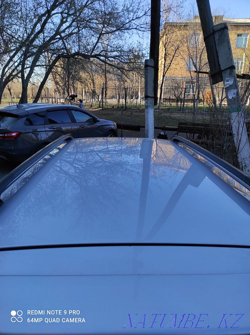    year Чапаево - photo 7