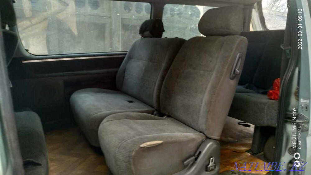    года Усть-Каменогорск - изображение 5