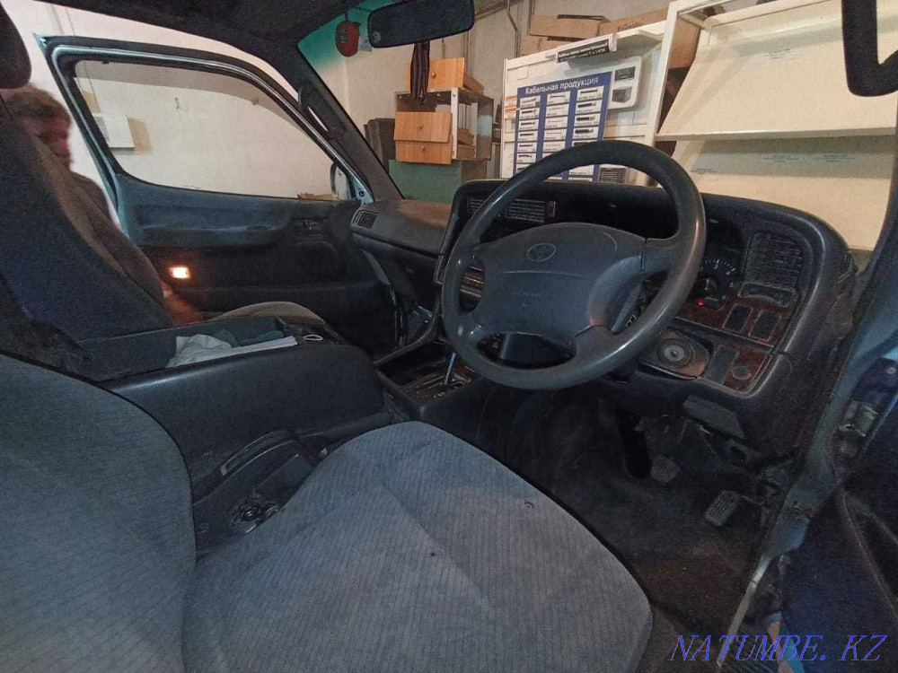    года Усть-Каменогорск - изображение 6