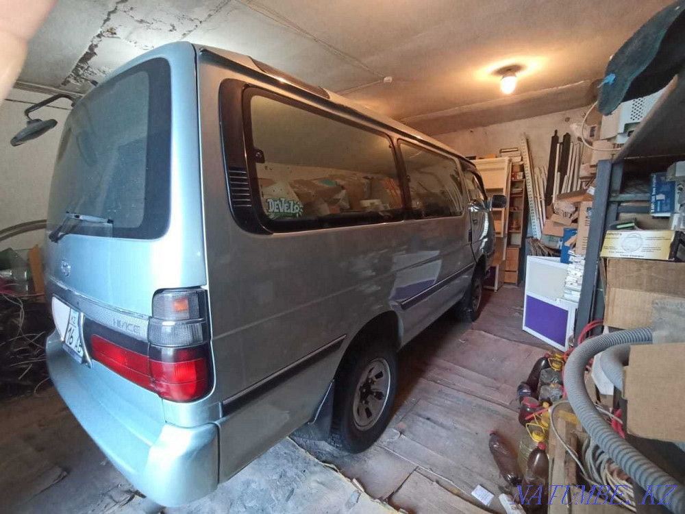    года Усть-Каменогорск - изображение 8