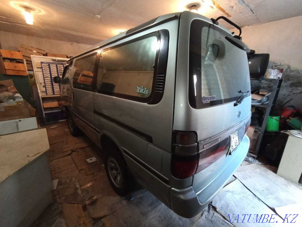    года Усть-Каменогорск - изображение 7