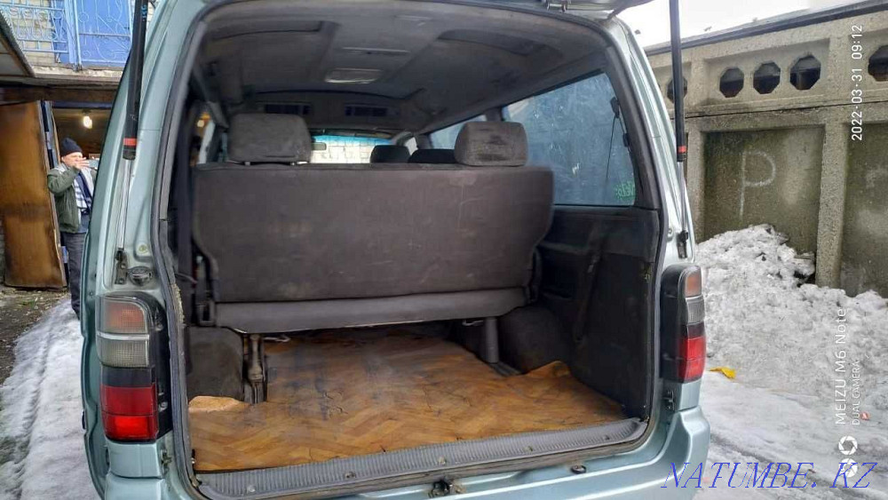    года Усть-Каменогорск - изображение 4