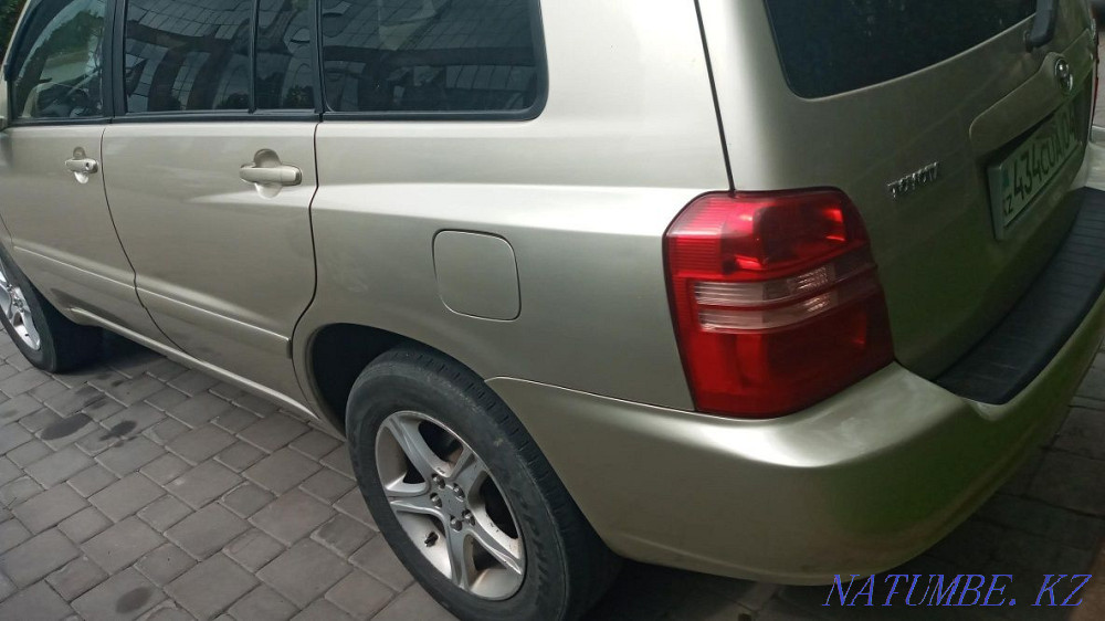    year Almaty - photo 3