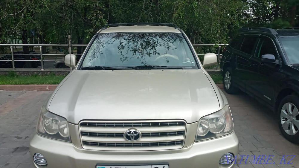    year Almaty - photo 4