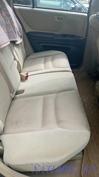    year Almaty - photo 5