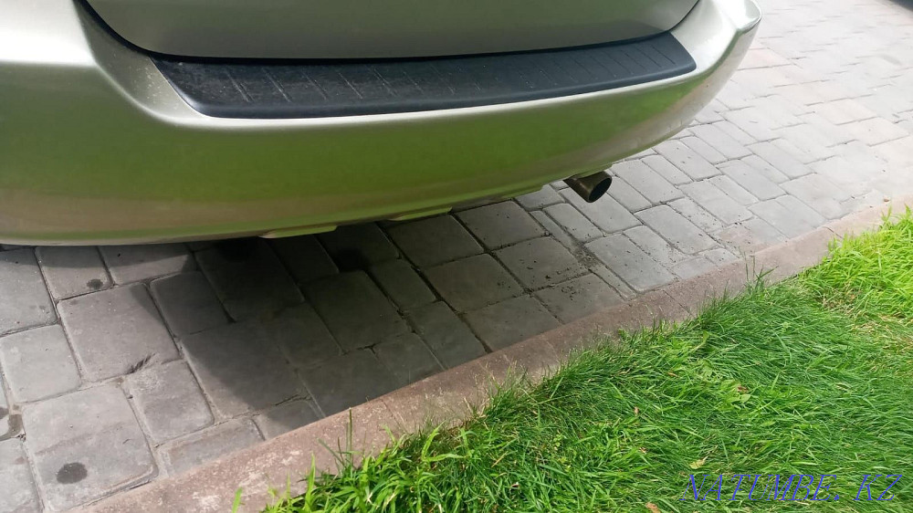    year Almaty - photo 6