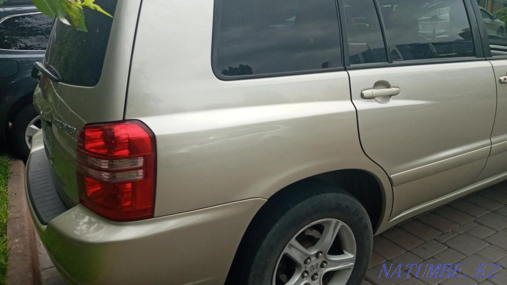    year Almaty - photo 2