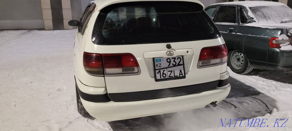    года Семей - изображение 2