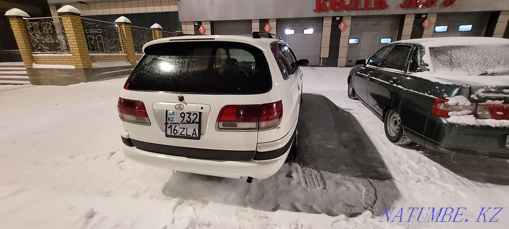    года Семей - изображение 5