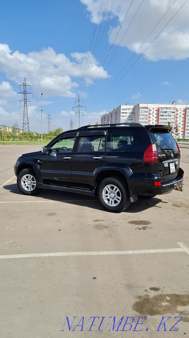    year Petropavlovsk - photo 3