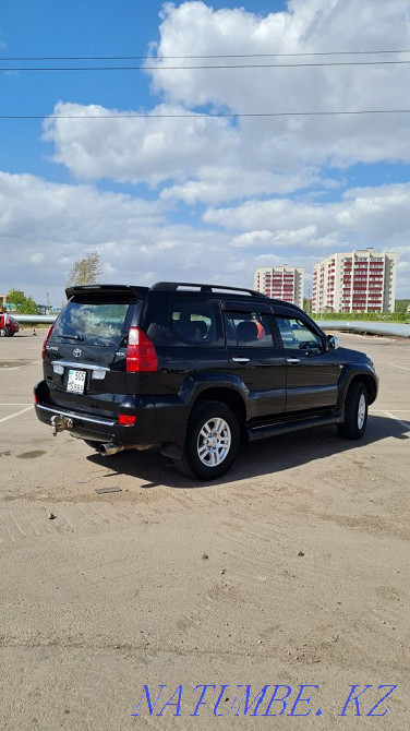    year Petropavlovsk - photo 4