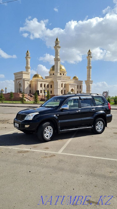    year Petropavlovsk - photo 1