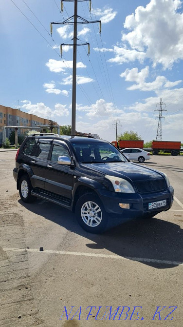    year Petropavlovsk - photo 2