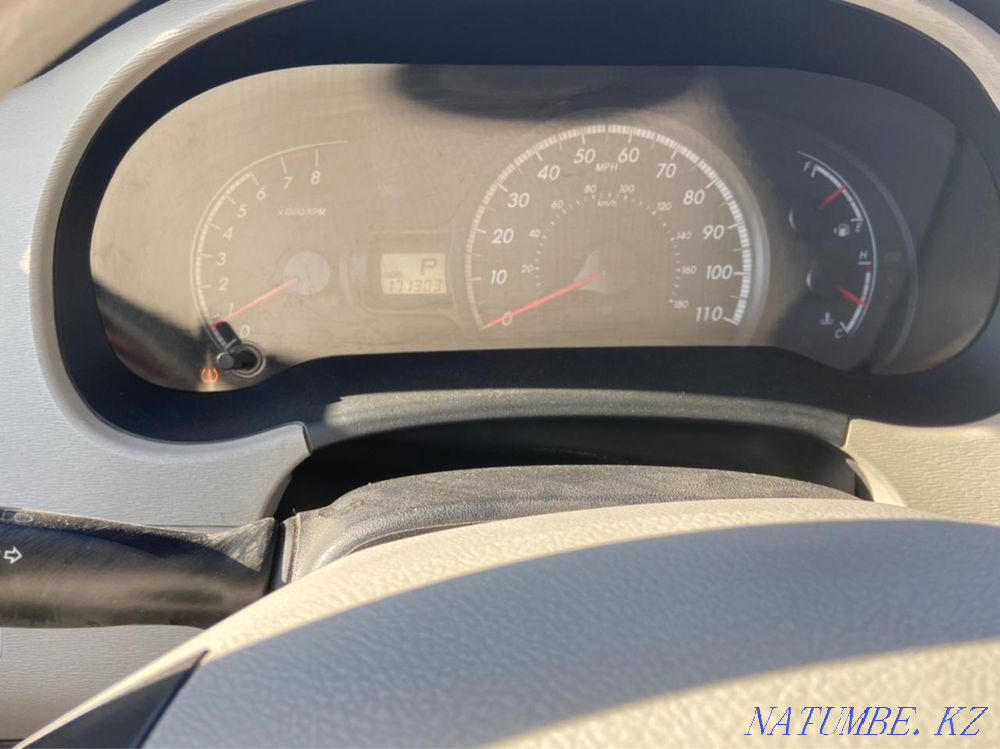    года Акжар - изображение 6