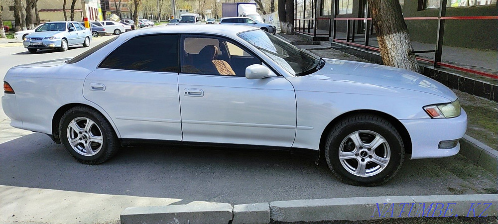    year Талас - photo 6