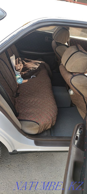    year Талас - photo 4