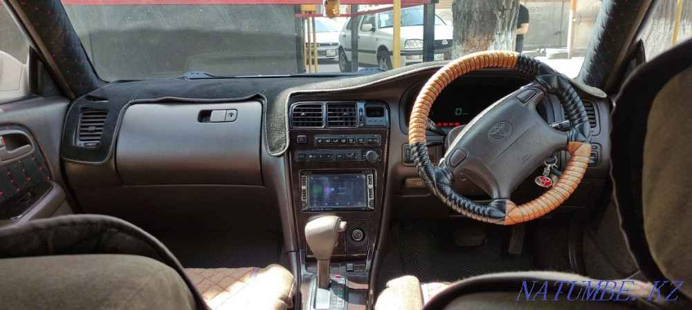    year Талас - photo 2