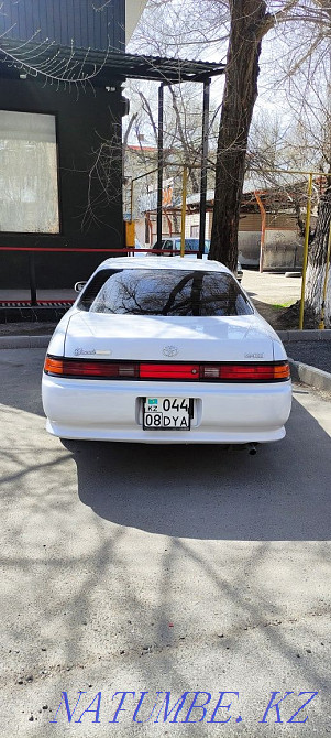    year Талас - photo 5