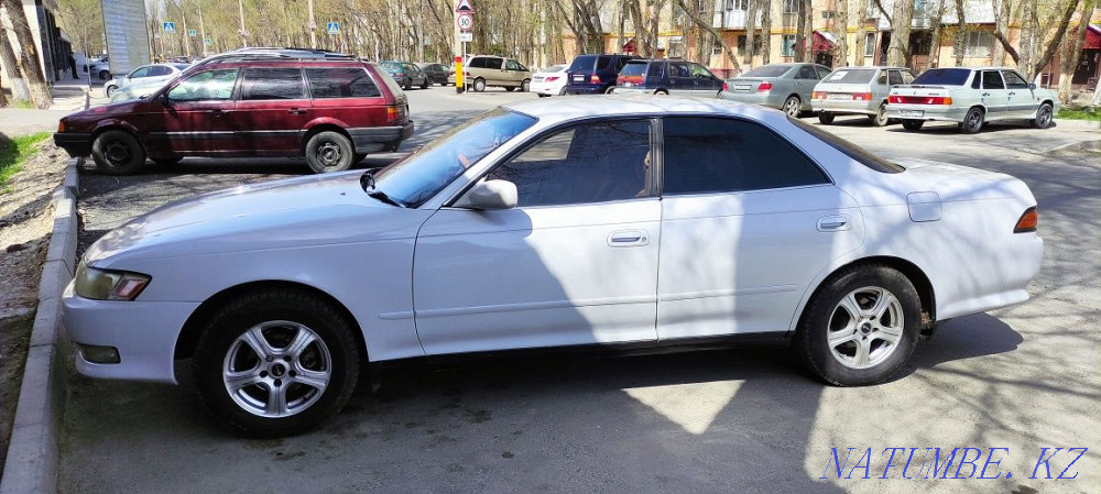    year Талас - photo 8