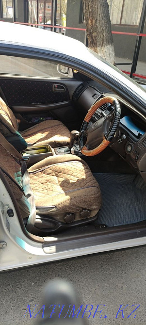    year Талас - photo 3