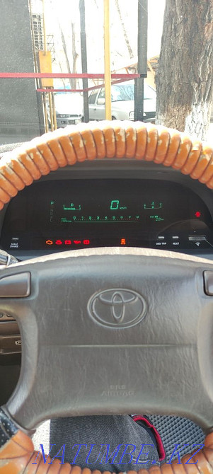    year Талас - photo 1