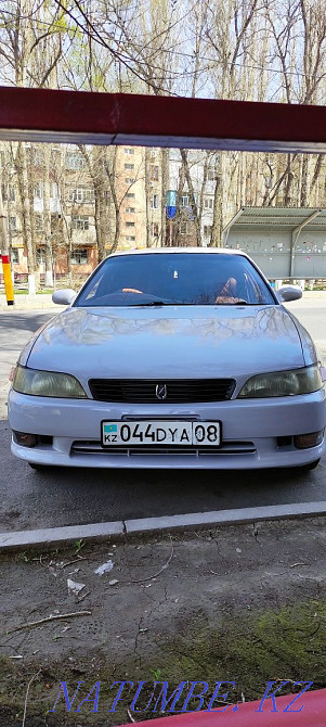    year Талас - photo 7