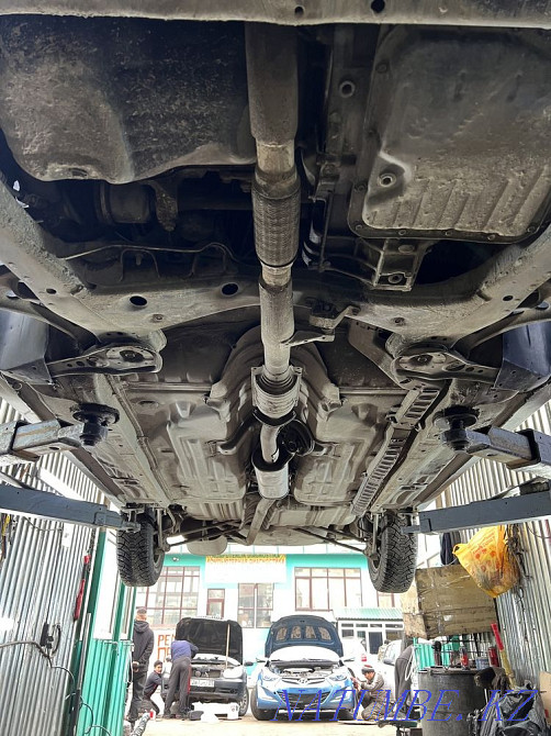    года Алматы - изображение 6