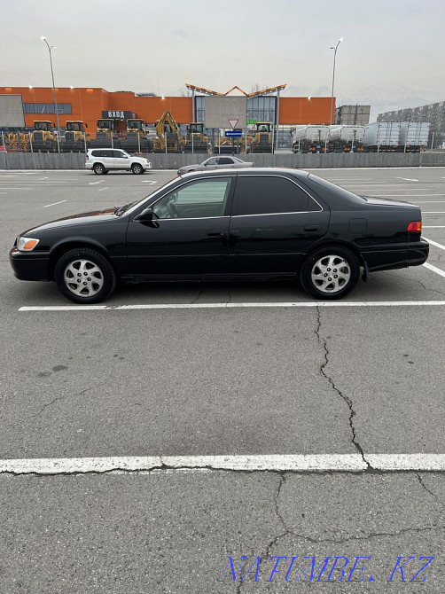    года Алматы - изображение 2