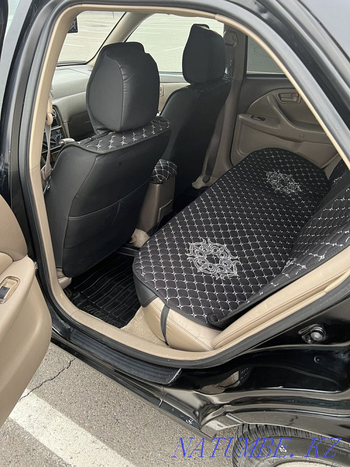    года Алматы - изображение 8