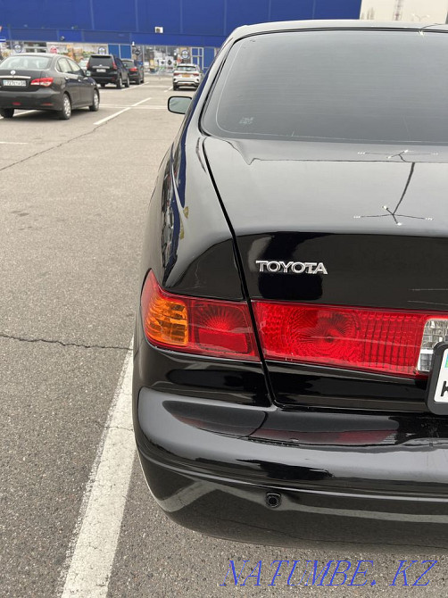    года Алматы - изображение 3