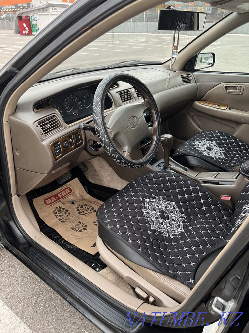    года Алматы - изображение 7