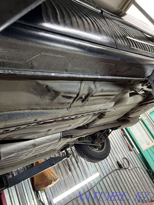    года Алматы - изображение 10