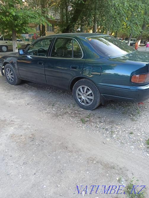    year Болтирик шешен - photo 4