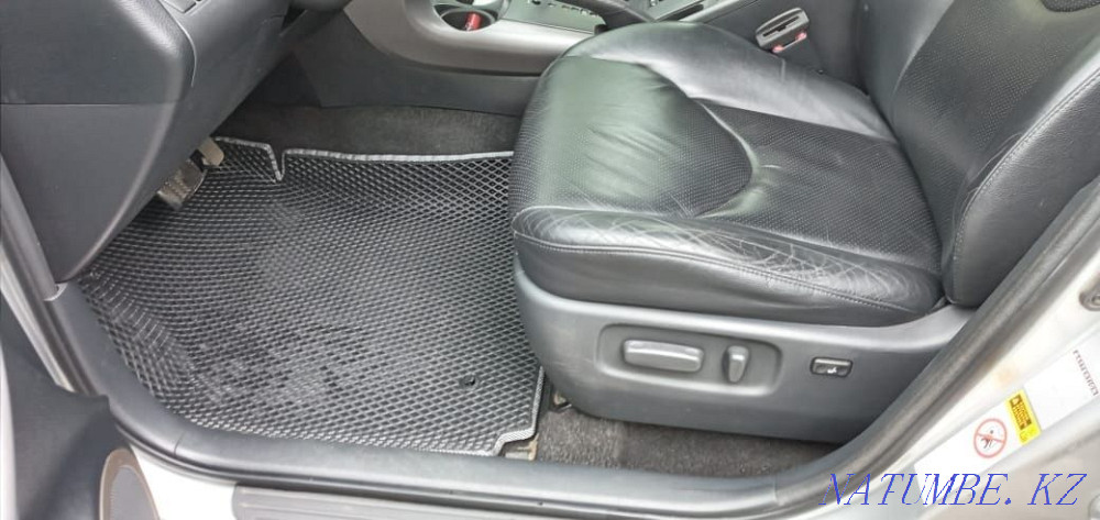    года Петропавловск - изображение 6