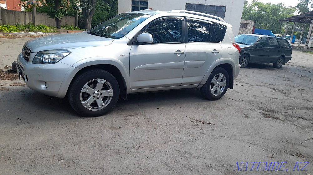    года Петропавловск - изображение 3