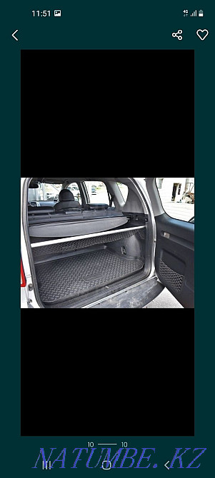    года Петропавловск - изображение 7