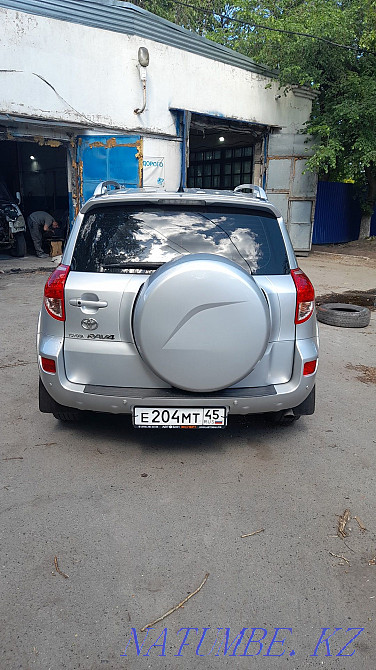    года Петропавловск - изображение 4