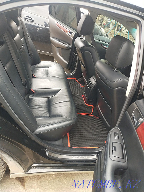    года Балхаш - изображение 5